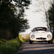 Illustration for article titled Tour Auto 2015: better than the Mille Miglia?